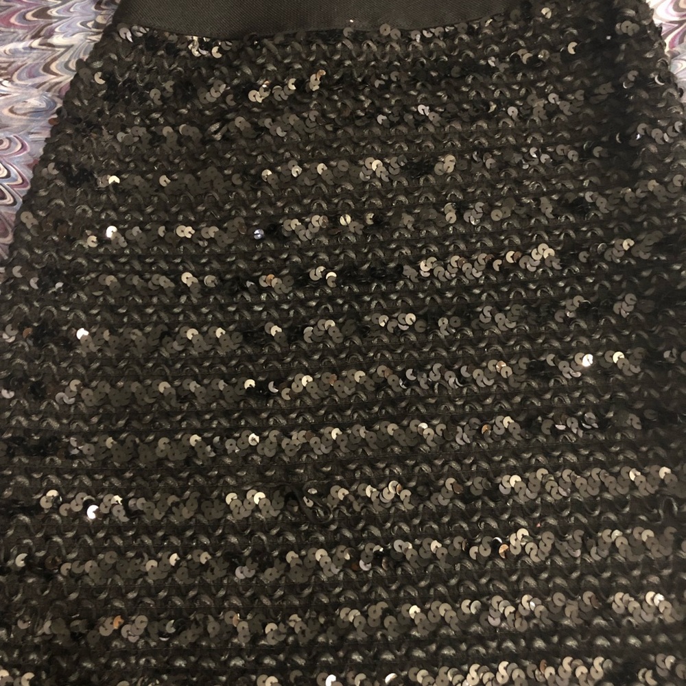Skirt - Picture 5 of 5